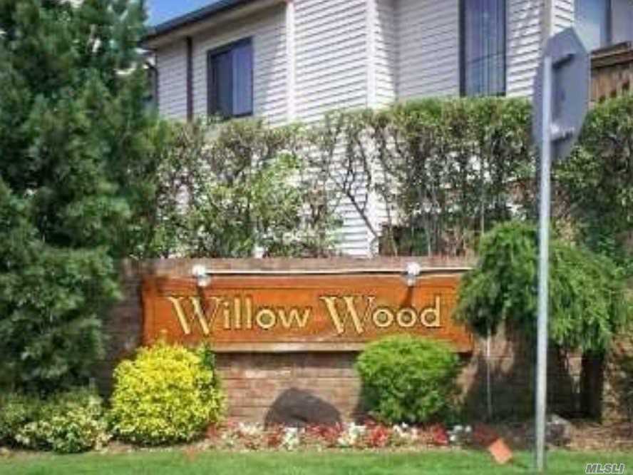 #1 photo, 170 Laurel Lane, Wantagh , NY 11793