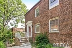 #1 photo, 147-22 Village Road, Briarwood , NY 11435