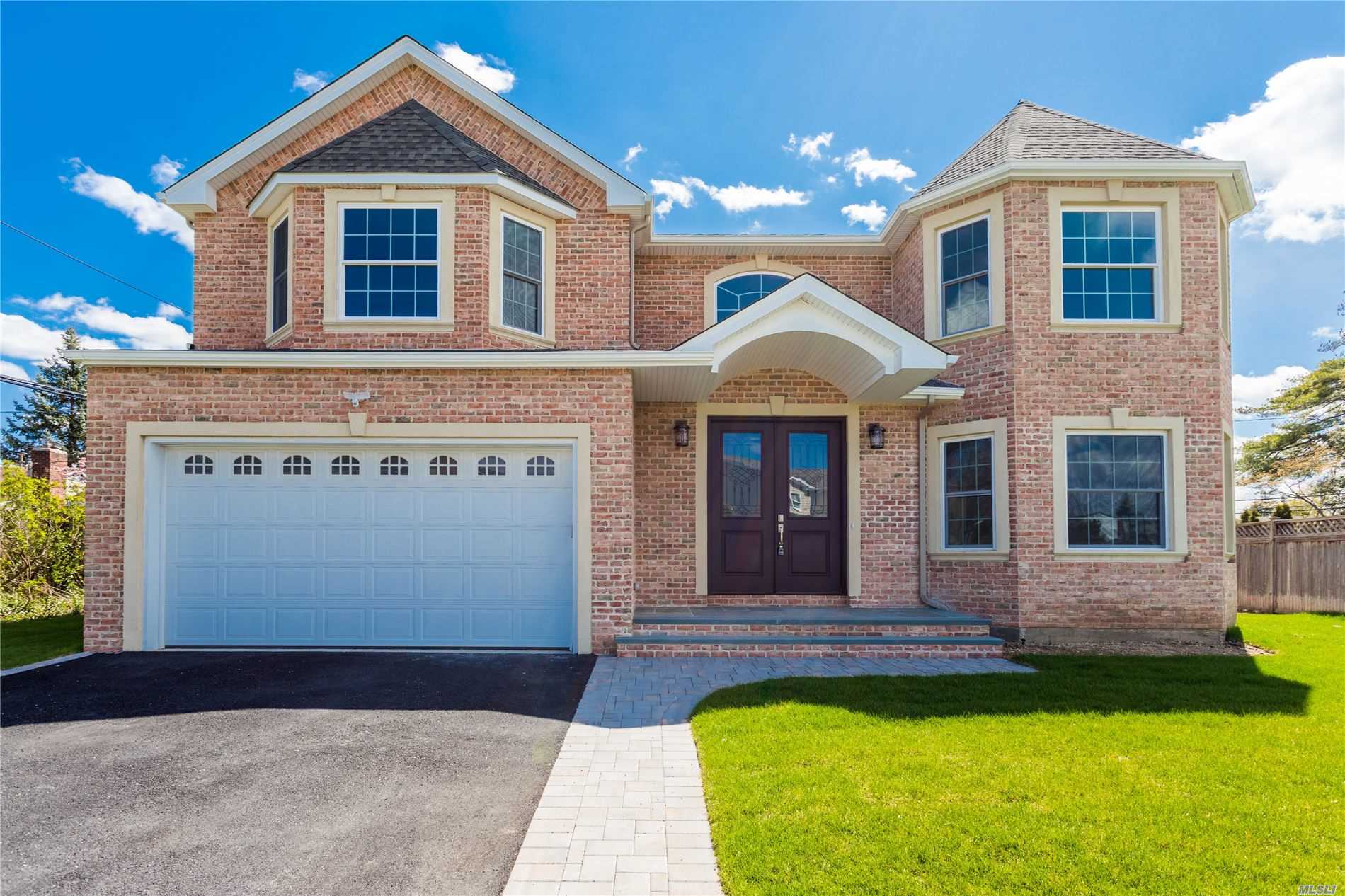 #1 photo, 5 Alexander Drive, Syosset , NY 11791