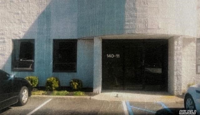 #1 photo, 140 Keyland Court, サフォーク郡 Bohemia , NY 11716