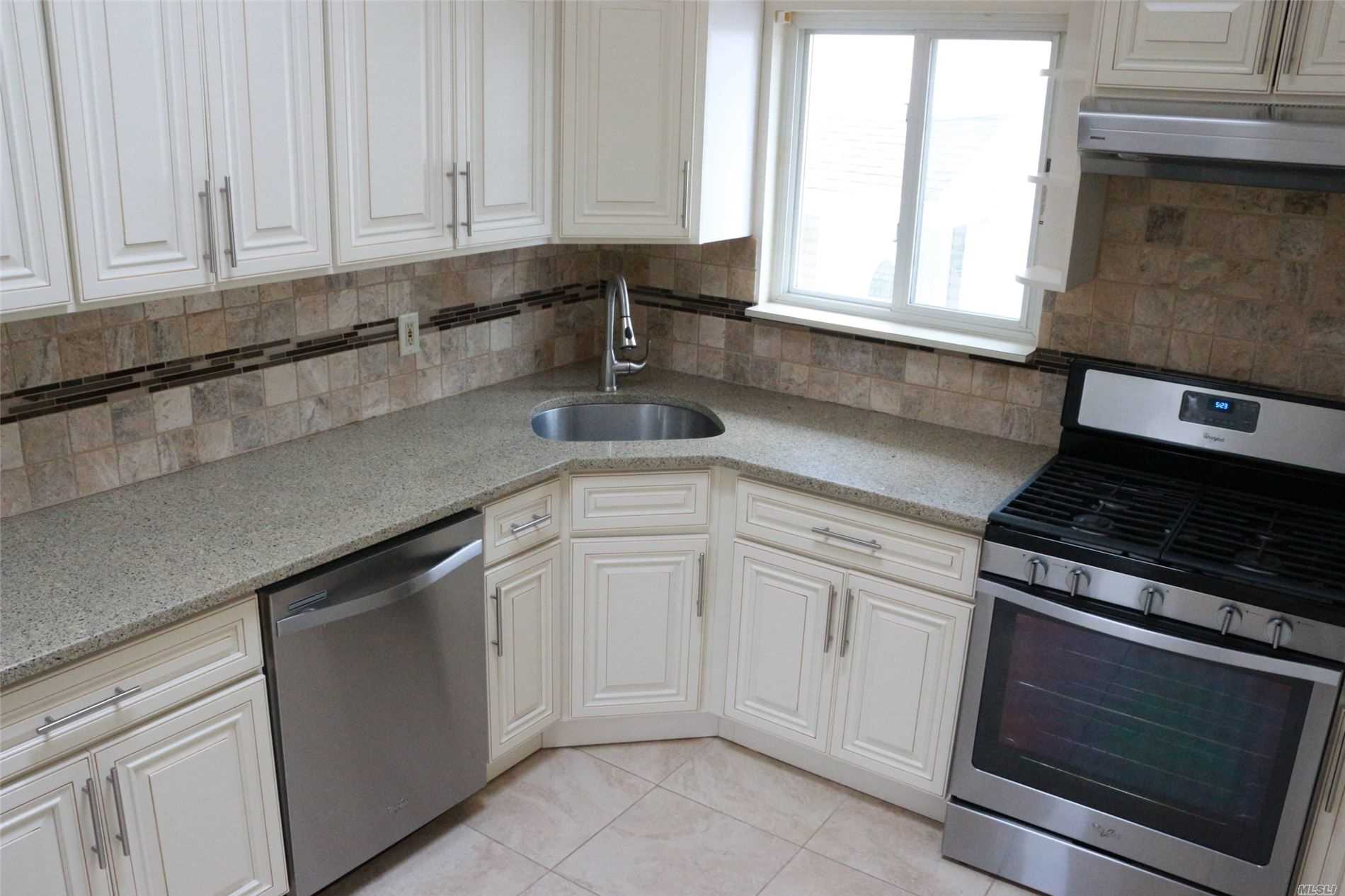 #1 photo, 21 Hickory, 长岛 华盛顿港 Port Washington , NY 11050