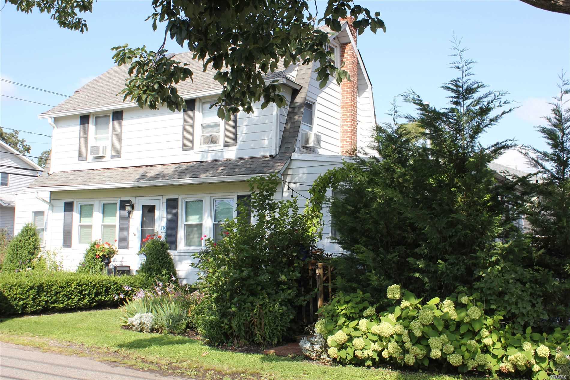 #1 photo, 13 July Avenue, Bayville , NY 11709