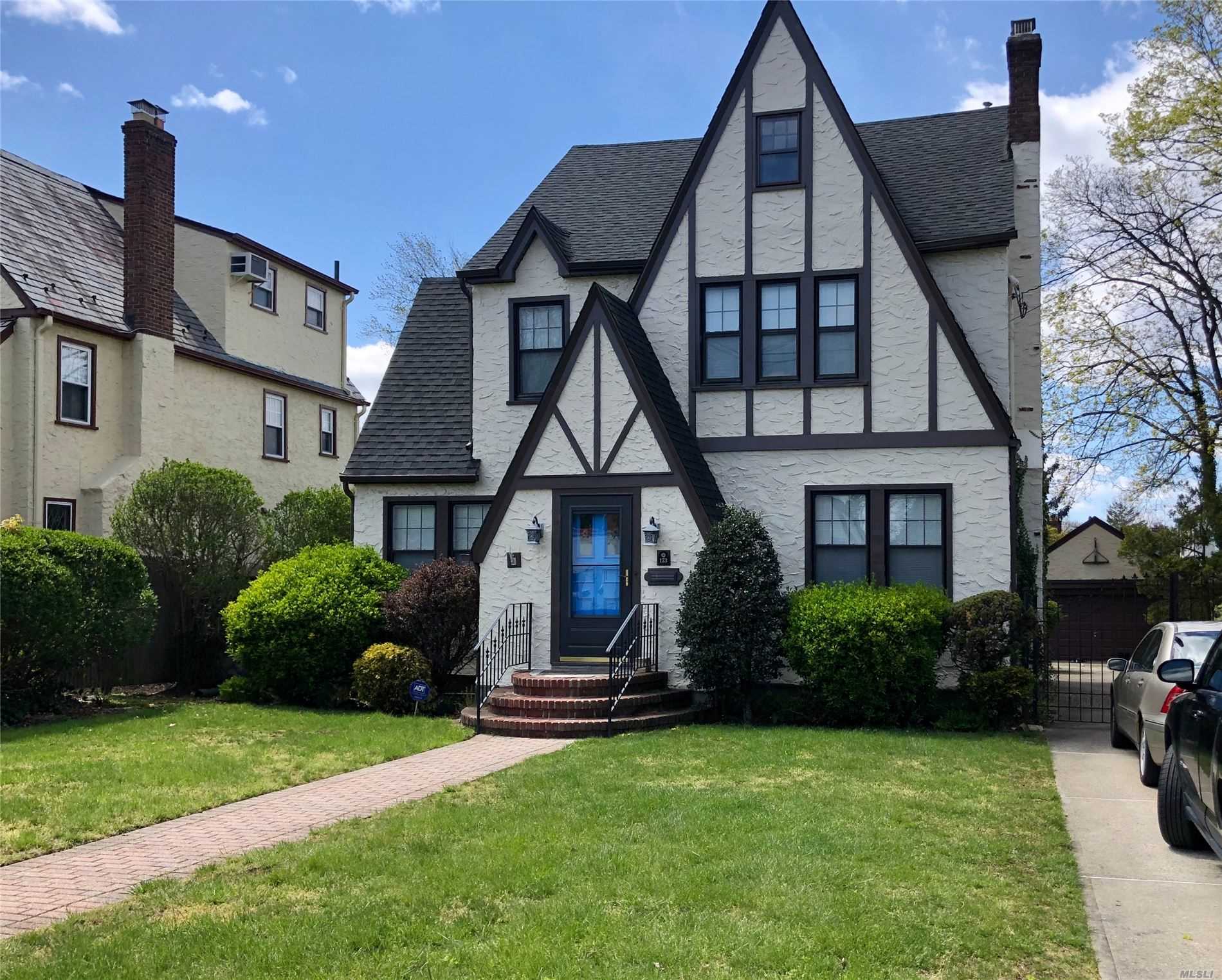 #1 photo, 173 Westminster Road, ナッソー郡 West Hempstead , NY 11552