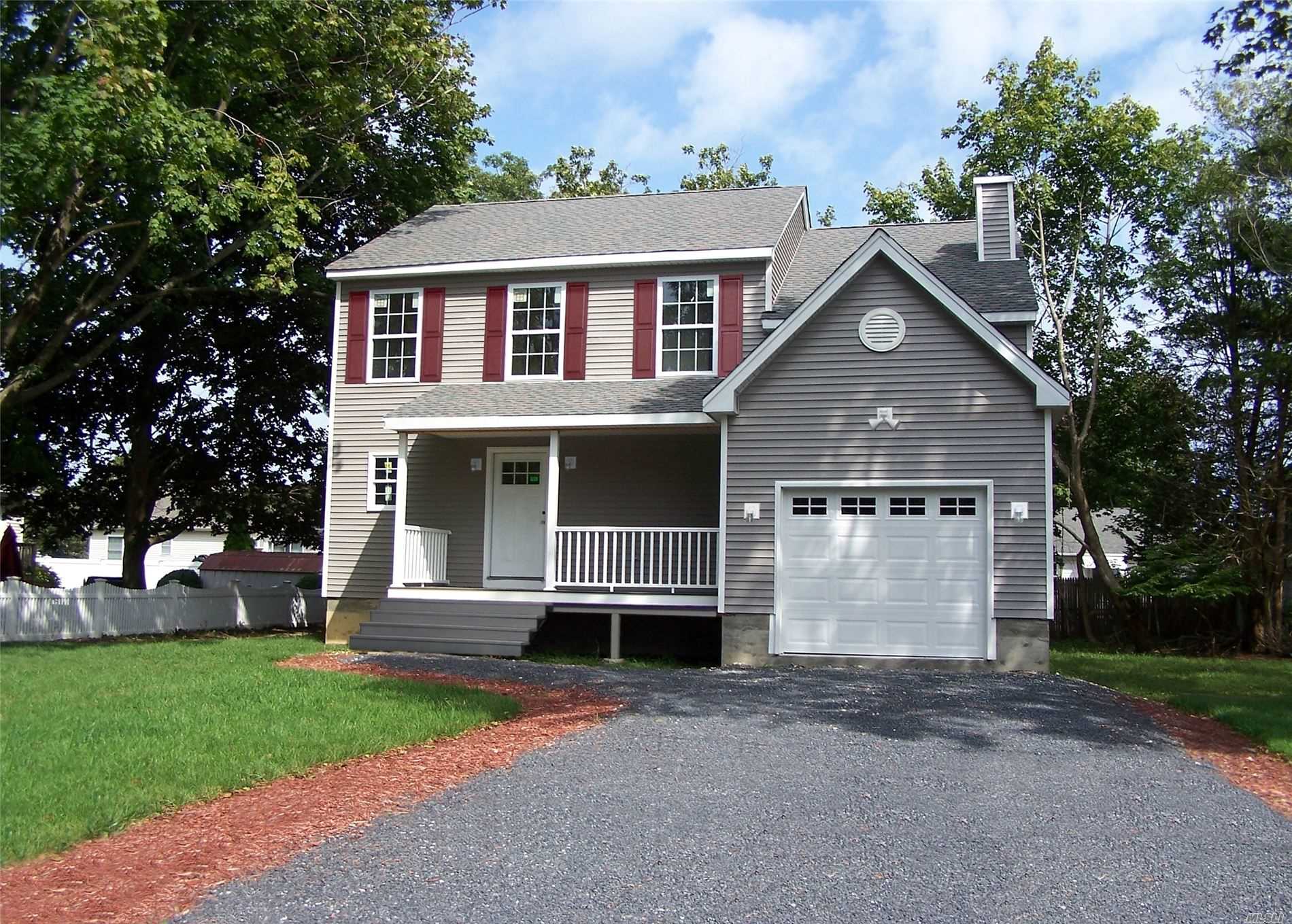 #1 photo, 75 Washington Drive, Mastic Beach , NY 11951