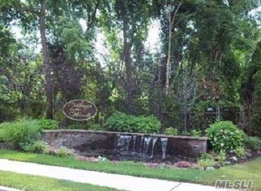 #1 photo, 2 Palm Court, سوفولك Selden , NY 11784