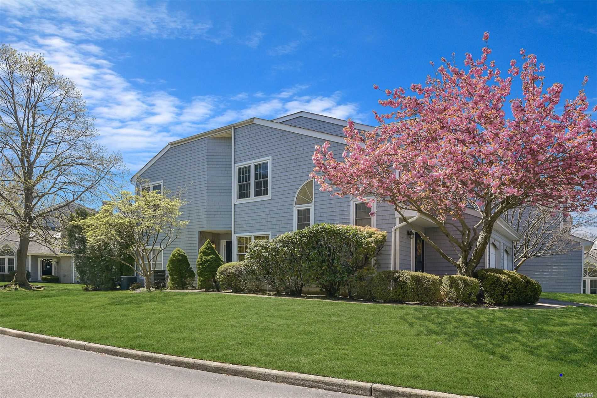 #1 photo, 148 Lakebridge Drive, Kings Park , NY 11754