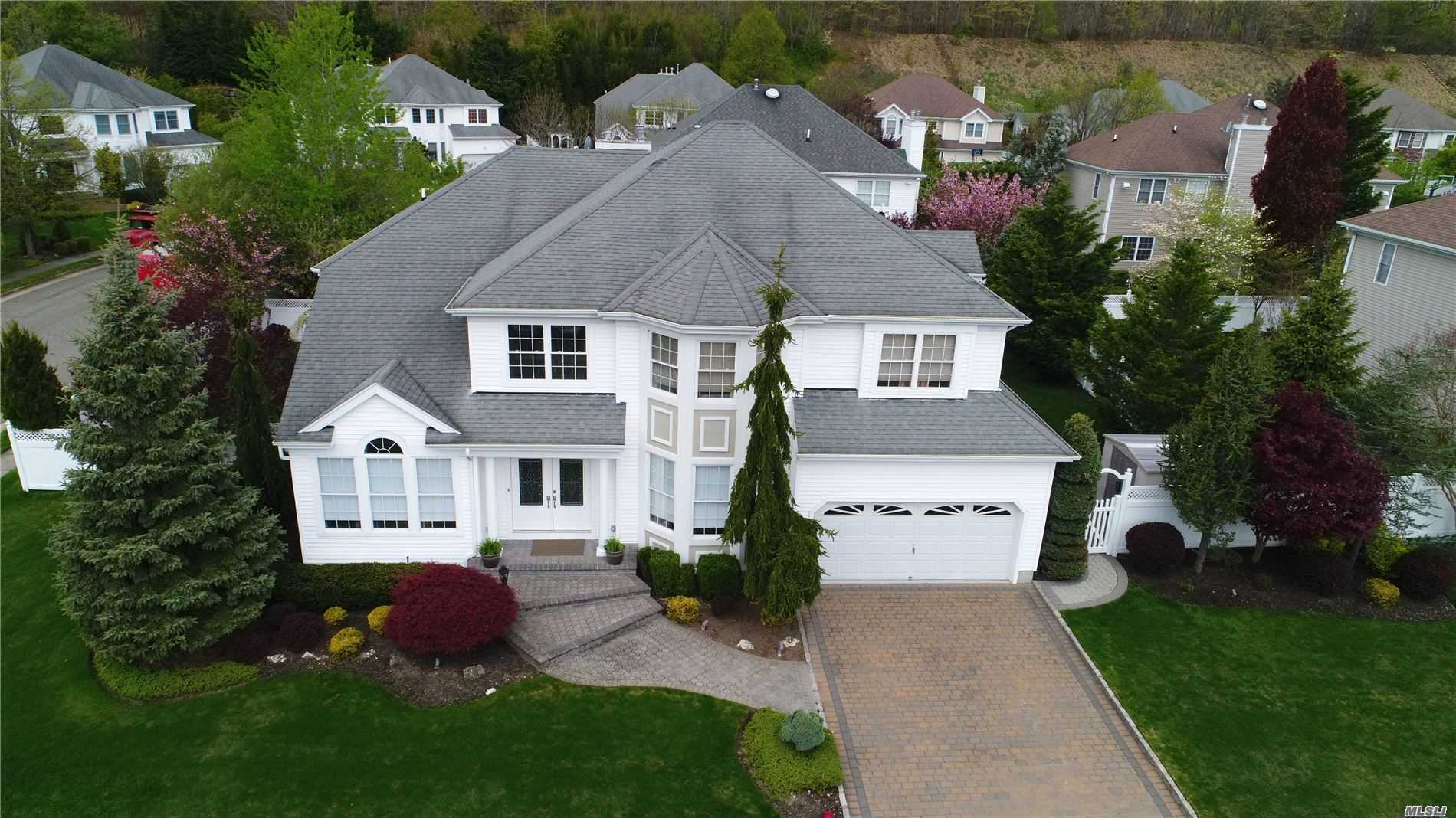 #1 photo, 11 Boxwood Lane, 長島 Farmingdale , NY 11735