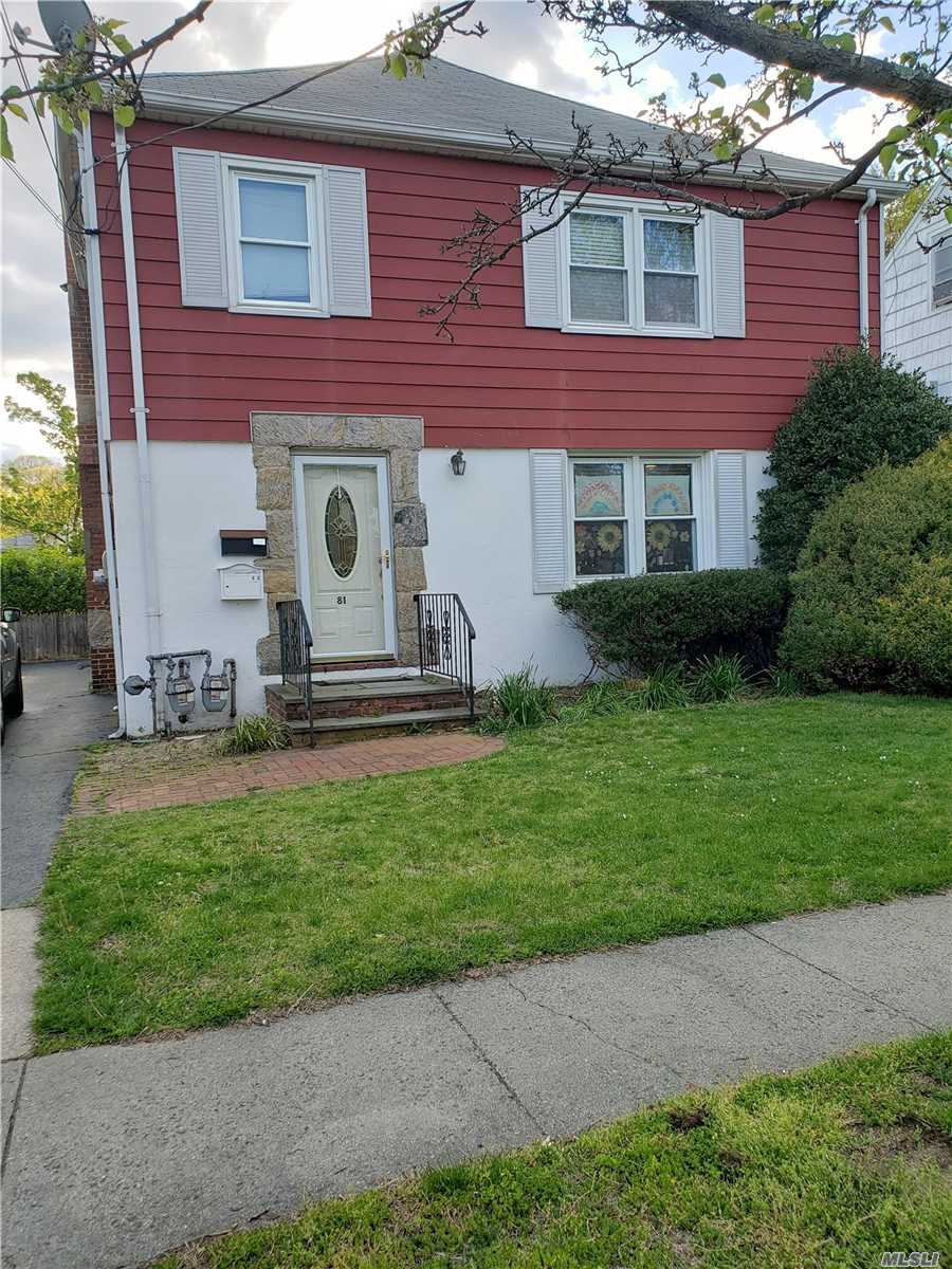 #1 photo, 81 Graywood Road, Port Washington , NY 11050