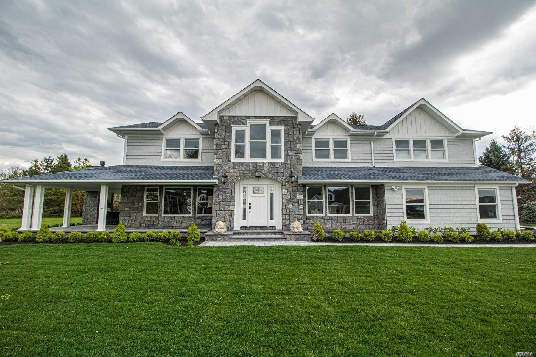 #1 photo, 27 Hawkins Drive, सफ़ोक काउंटी Northport , NY 11768