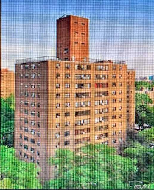 #1 photo, 21-85 34 Avenue, Astoria , NY 11106