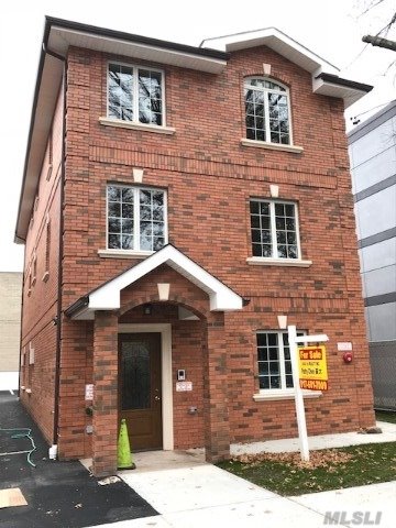 #1 photo, 209-41 45th Road, Bayside , NY 11361