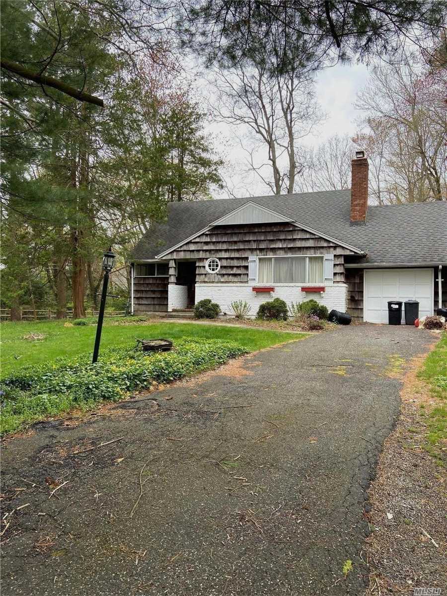 #1 photo, 53 Woodedge Drive, Dix Hills , NY 11746