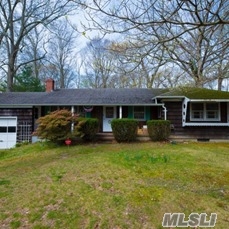 #1 photo, 83 Dogwood Drive, サフォーク郡 Wading River , NY 11792