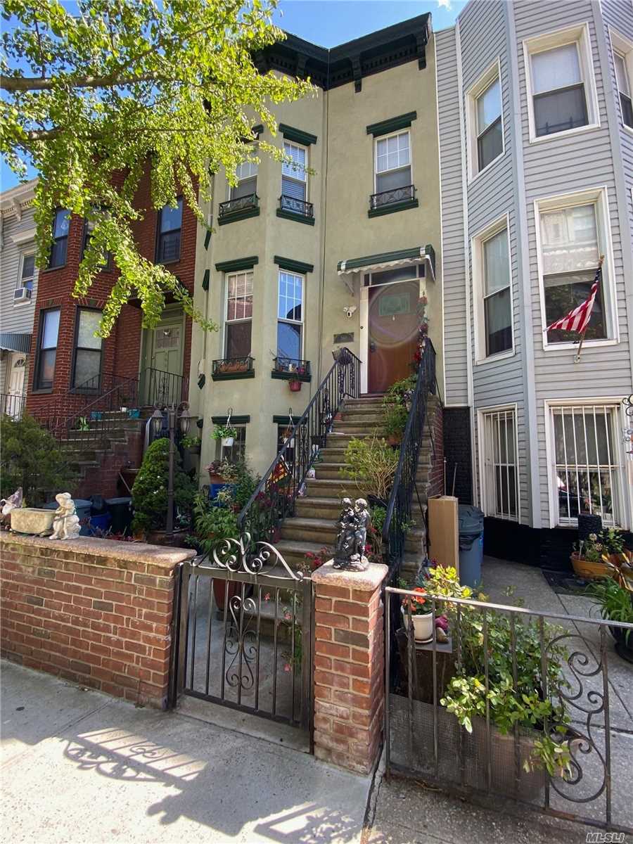 #1 photo, 360 74th Street, Brooklyn , NY 11209