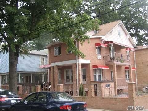 #1 photo, 196-04 42th Ave, Flushing , NY 11358