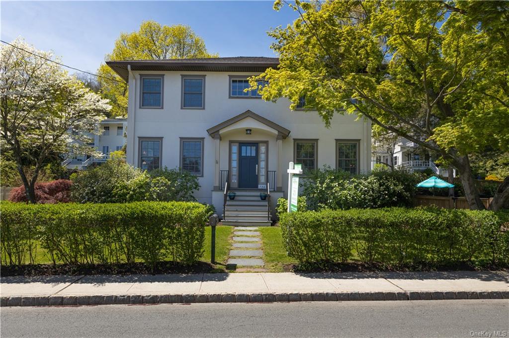 #1 photo, 736 Piermont Avenue, Orangetown , NY 10968