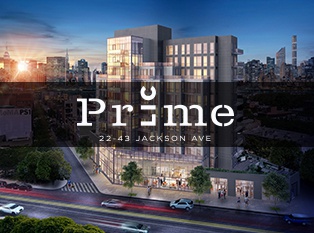 #1 photo, 2243 Jackson Avenue, 皇后區 長島城 Long Island City , New York 11101