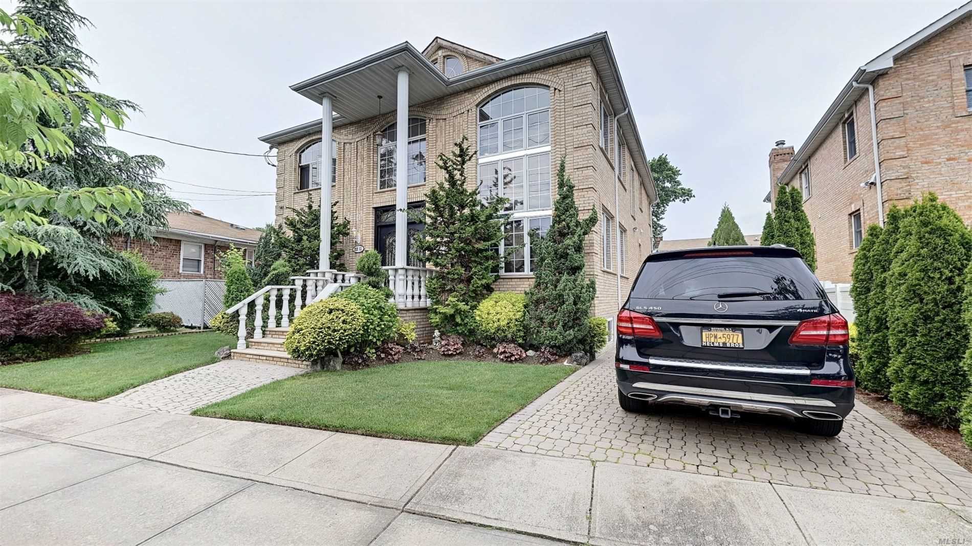 #1 photo, 212-11 29th Avenue, Bayside , NY 11360