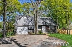 #1 photo, 419 Broadway Greenlawn, سوفولك Huntington , NY 11743