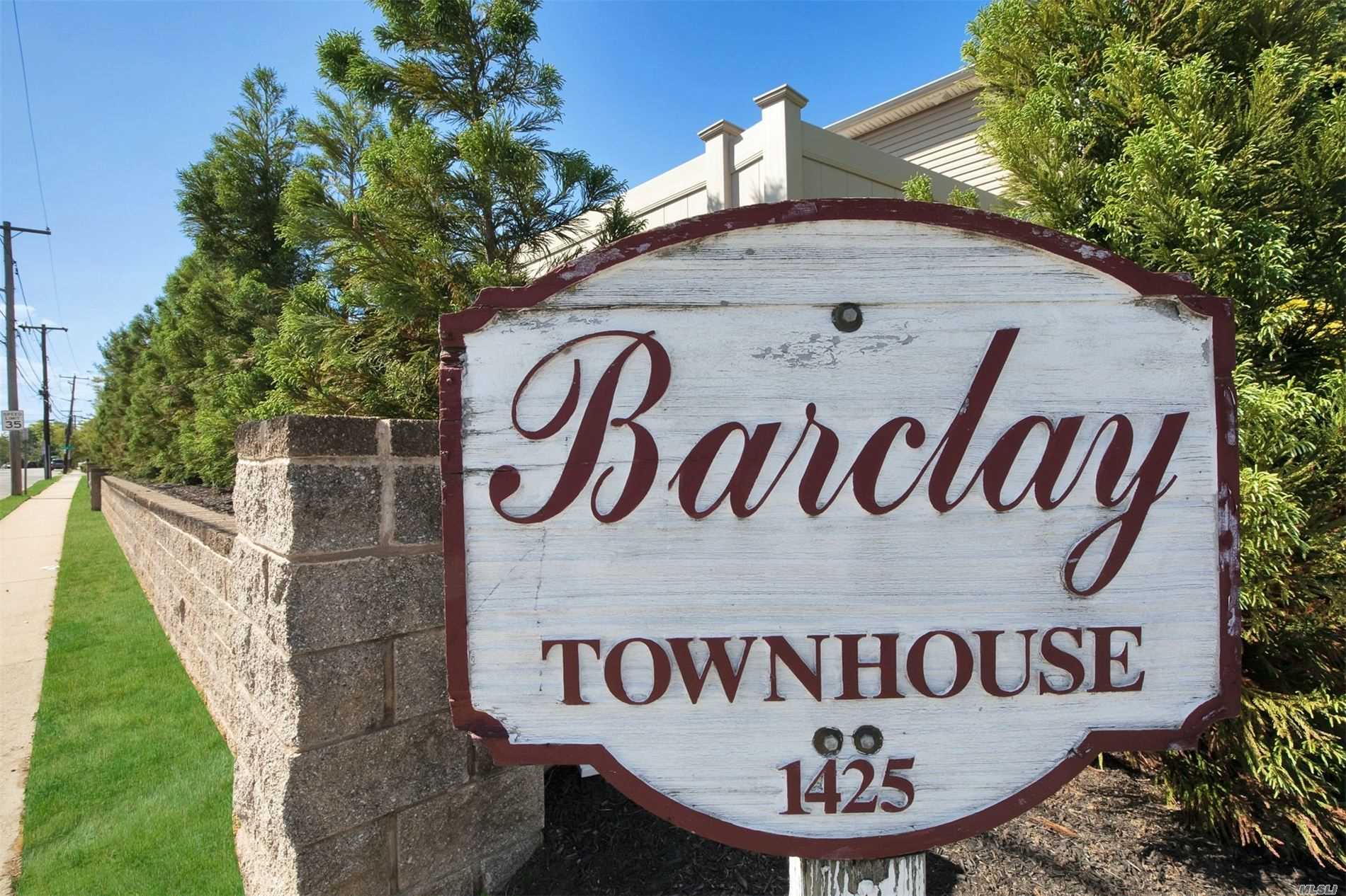 #1 photo, 1425 Jerusalem Avenue, 長島 Merrick , NY 11566