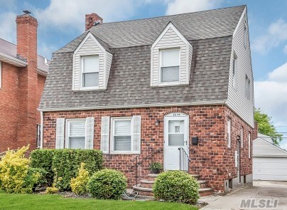 #1 photo, 82-44 259 Street, Floral Park , NY 11001