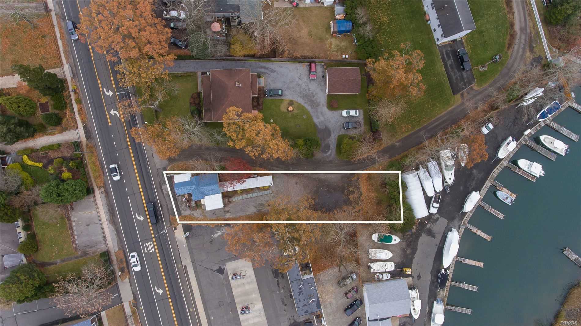 #1 photo, 11160 Main Road, 东长岛 Mattituck , NY 11952