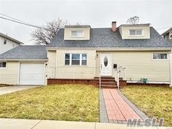 #1 photo, 174 S Bay Avenue, ナッソー郡 Freeport , NY 11520