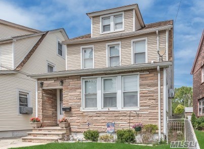 #1 photo, 238-09 88th Avenue, Bellerose , NY 11426