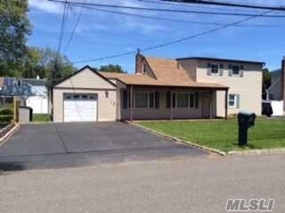 #1 photo, 11 Eckert Street, South Huntington , NY 11746