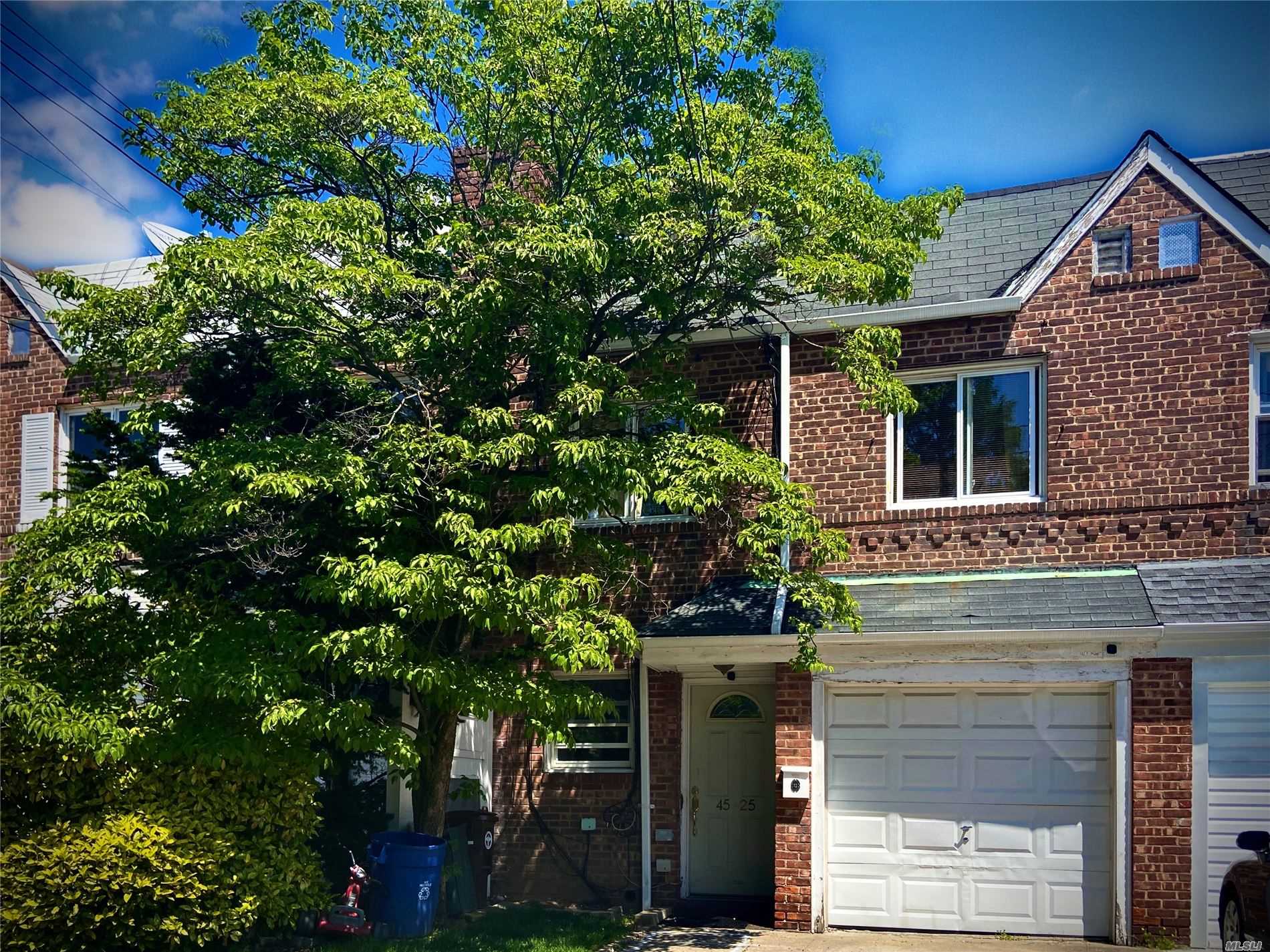 #1 photo, 45-25 163rd Street, Flushing , NY 11358