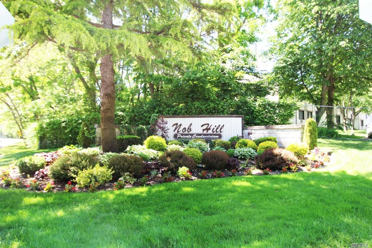 #1 photo, 45 Richmond Boulevard, サフォーク郡 Ronkonkoma , NY 11779