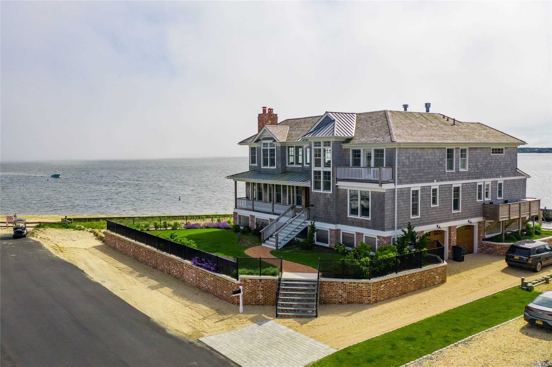 #1 photo, 40 Shinnecock Road, East Quogue , NY 11942