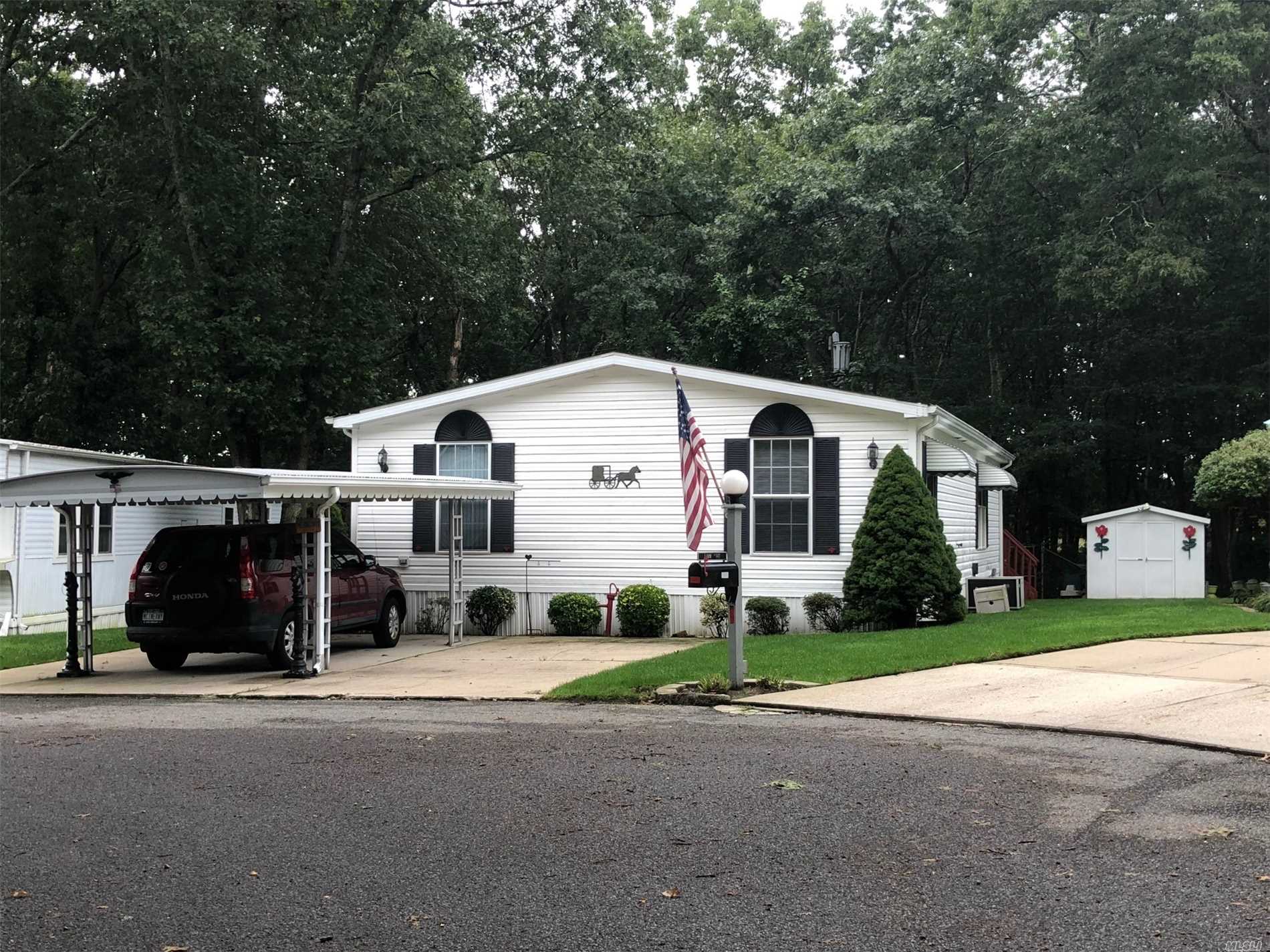 #1 photo, 1661-141 Old Country Road, Riverhead , NY 11901