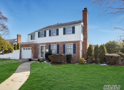 #1 photo, 523 Walton Court, W. Hempstead , NY 11552