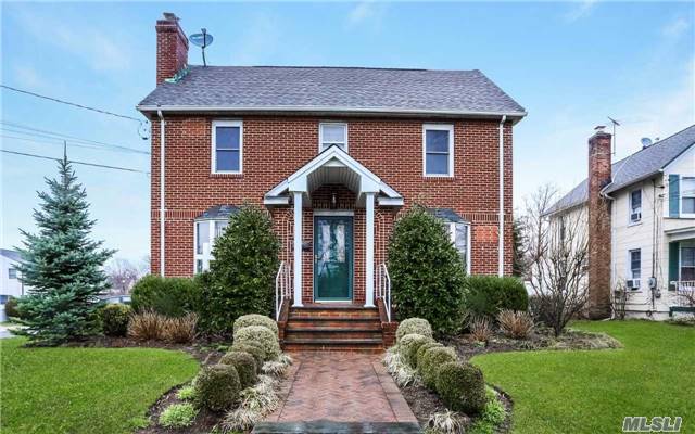 #1 photo, 79 Prospect Avenue, Нассау ‖ Lynbrook , Ny 11563