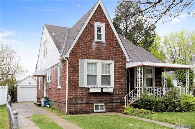 #1 photo, 11 Beverly Road, Hempstead , NY 11550