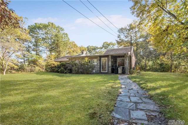 #1 photo, 262 Long Island Avenue, Holtsville , NY 11742