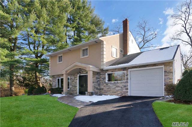 #1 photo, 22 Foxwood Drive, Huntington Sta , NY 11746