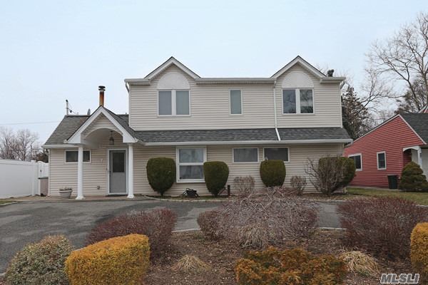 #1 photo, 7 Cameo Lane, নাসাউ কাউন্টি Westbury , NY 11590