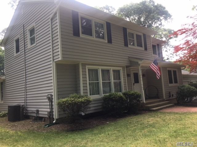 #1 photo, 203 Lincoln Avenue, 东长岛 Port Jefferson , NY 11777