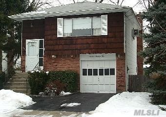 #1 photo, 1905 Bushwick Avenue, ナッソー郡 Merrick , NY 11566