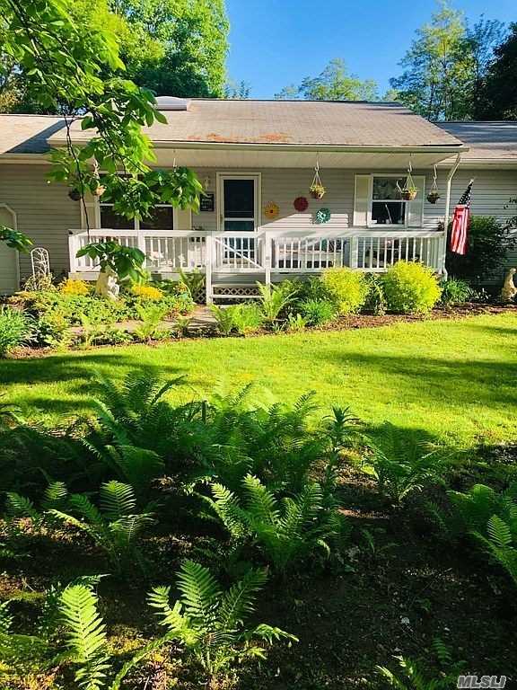 #1 photo, 3755 Grand Avenue, Mattituck , NY 11952