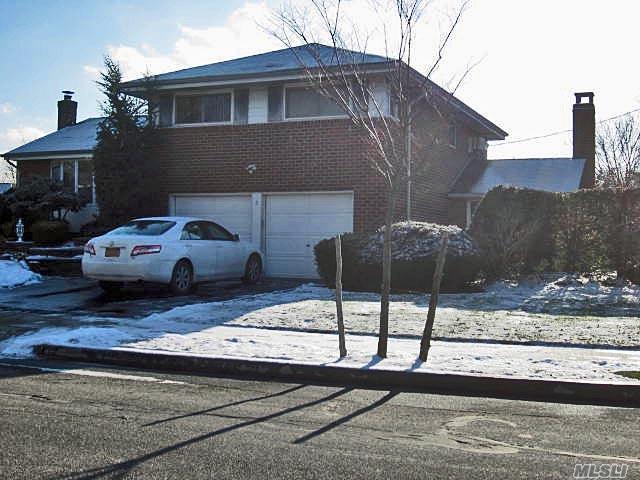 #1 photo, 2 Cambria Road, ナッソー郡 Syosset , NY 11791