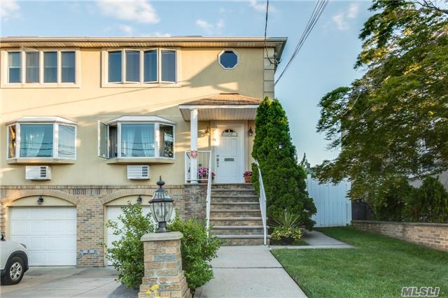 #1 photo, 149-16 19th Avenue, Whitestone , Ny 11357