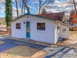 #1 photo, 194 Sioux Street, サフォーク郡 Ronkonkoma , NY 11779