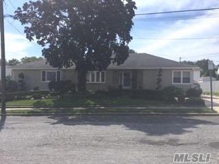 #1 photo, 867 Liberty Place, Franklin Square , NY 11010