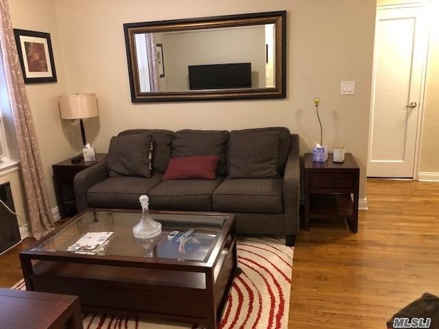 #1 photo, 120-10 85th Avenue, Kew Gardens , NY 11415