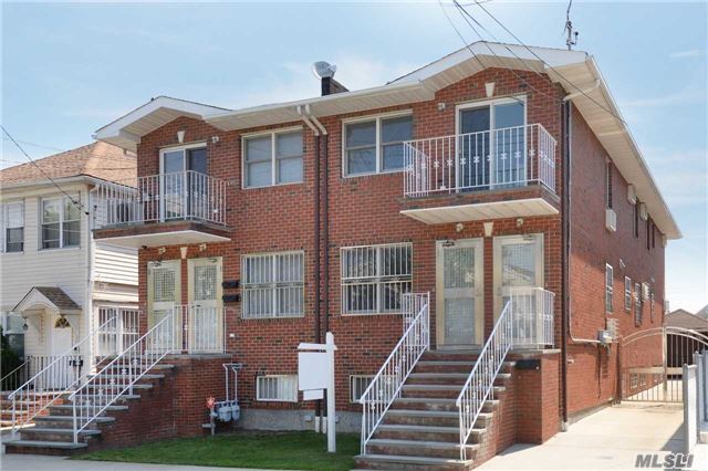 #1 photo, 11-19 126, College Point , NY 11356