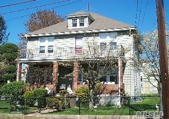 #1 photo, 37 Wolfle Street, 长岛 Glen Cove , NY 11542