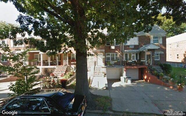 #1 photo, 144-27 28th Ave, Flushing , NY 11354